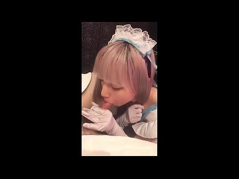 ❤️ Идоли японӣ [маюка], костюми канизии фаронсавӣ, қисми 1, минат ва лосьон ❤ Видео мақъад дар tg.megaofertas.top ❌