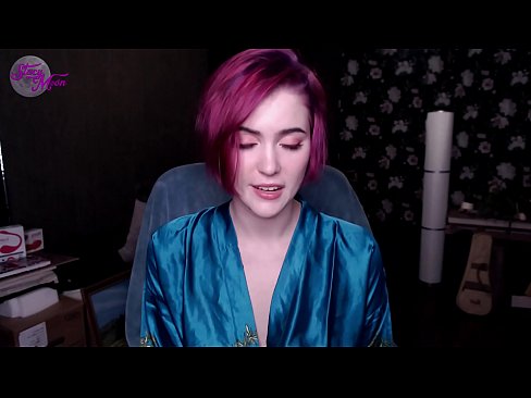 ❤️ Дастур оид ба jerk off аз як духтари рус бо забони англисӣ ❤ Видео мақъад дар tg.megaofertas.top ❌