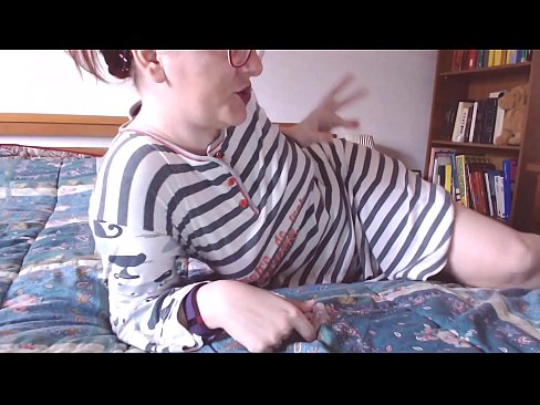 ❤️ Андешидани ин хурӯси сиёҳ калон дар даҳони худ ғуломи хурд ❤ Видео мақъад дар tg.megaofertas.top ❌