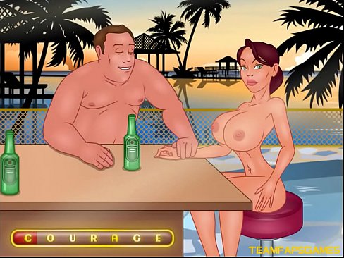 ❤️ Кӯдаки хазанда дар осоишгоҳи bdsm 2 ❤ Видео мақъад дар tg.megaofertas.top ❌