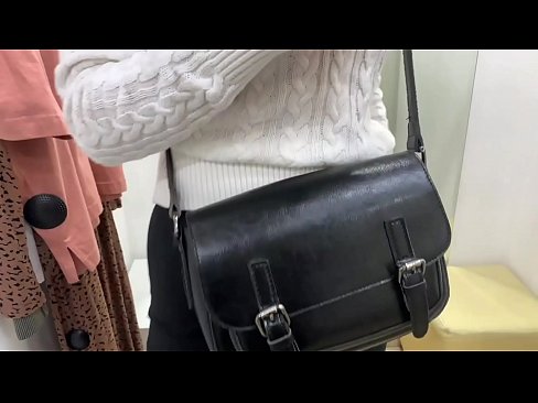 ❤️ Мастурбатсияи оммавии зани ҷавон ФералБерри бо дилдо дар утоқи мувофиқ ❤ Видео мақъад дар tg.megaofertas.top ❌