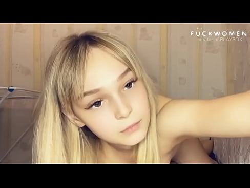 ❤️ Духтари серғизо ба ҳамсинфаш креми даҳони даҳониро мазлумонро медиҳад ❤ Видео мақъад дар tg.megaofertas.top ❌