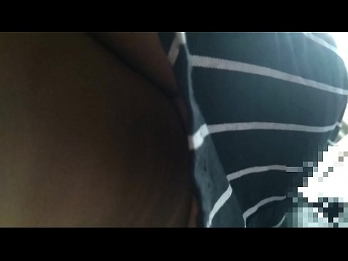 ❤️ Духтари сиёхпуши бе кулча кисми 2 ❤ Видео мақъад дар tg.megaofertas.top ❌