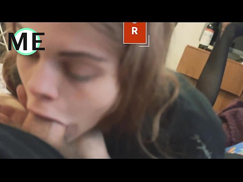 ❤️ Дик гулӯ, pantyhose дарида ва пошнаҳои дарида хуб мулоқот ❤ Видео мақъад дар tg.megaofertas.top ❌
