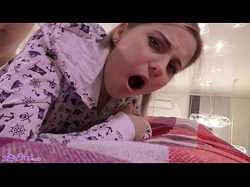 ❤️ Модари Санобар фурӯ ва pregistyle ҷинсӣ - кончаҳои наздик то ❤ Видео мақъад дар tg.megaofertas.top ❌